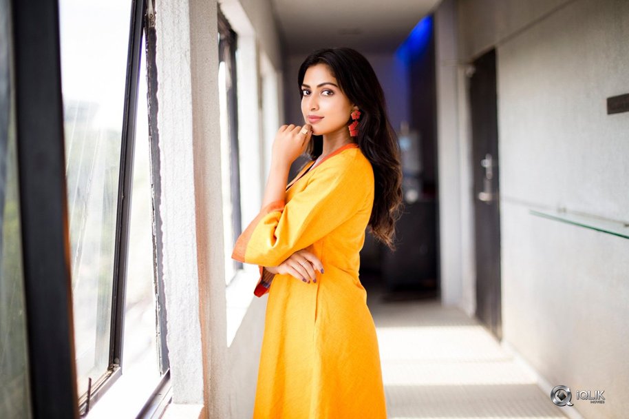 Amala-Paul